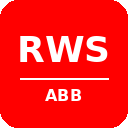 ABB Robots (RWS)